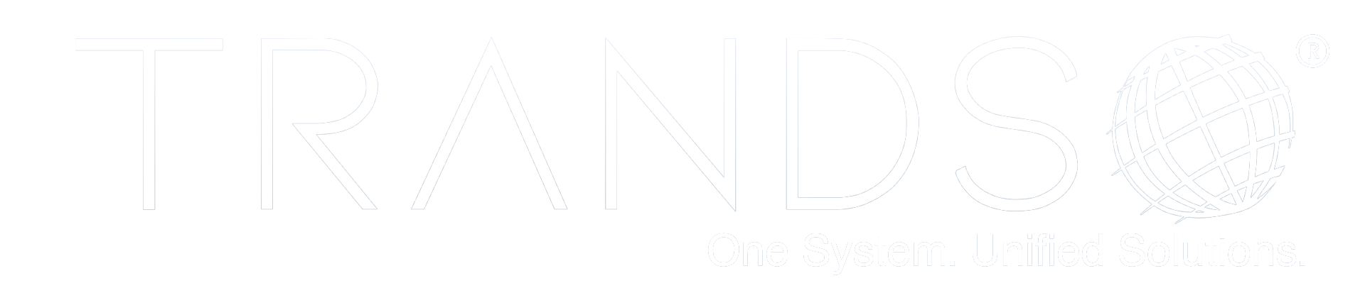 Trandso