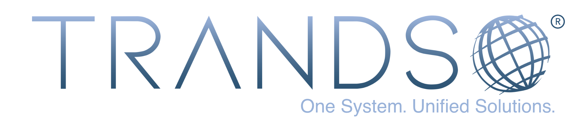 TRANDSO